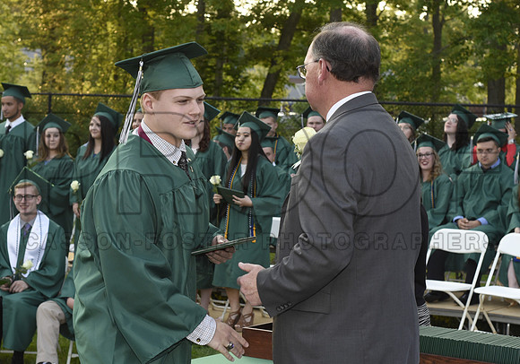 BHSGrad.017