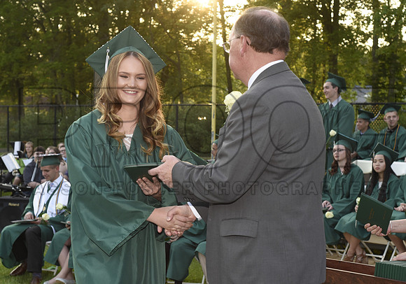 BHSGrad.043
