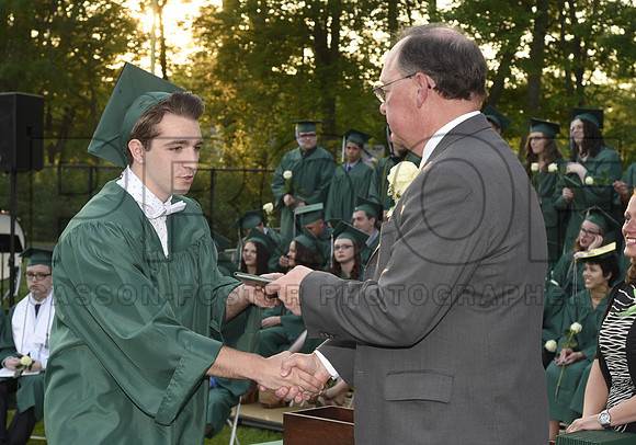 BHSGrad.081