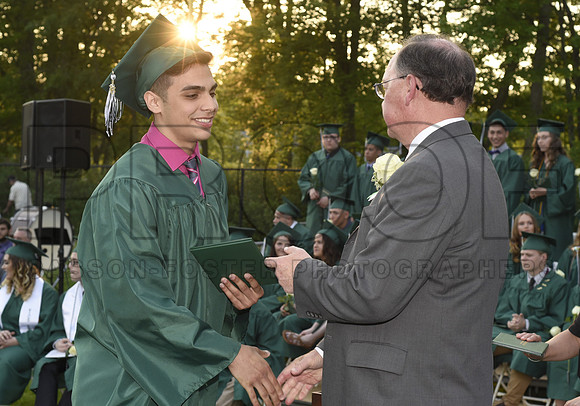 BHSGrad.077