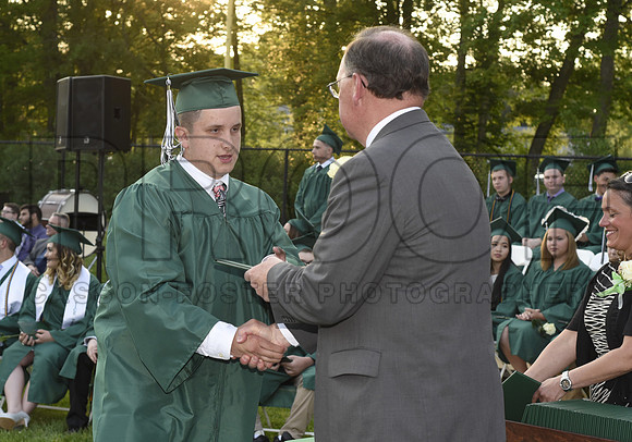 BHSGrad.041