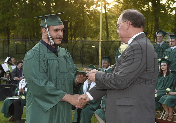 BHSGrad.058