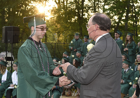 BHSGrad.076