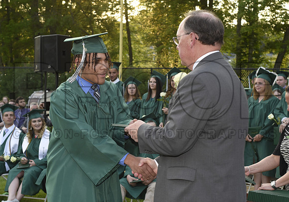 BHSGrad.037