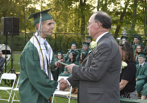 BHSGrad.001