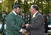 BHSGrad.020