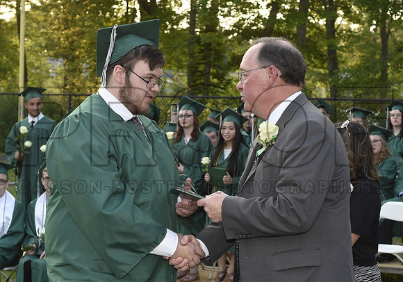 BHSGrad.020