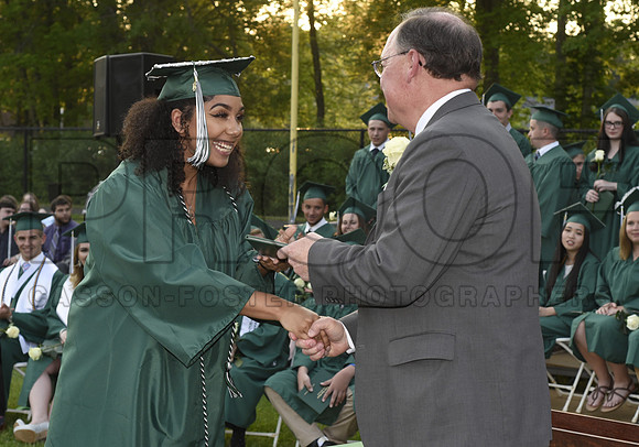 BHSGrad.065