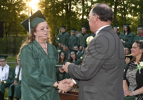 BHSGrad.088