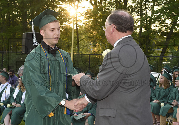 BHSGrad.068
