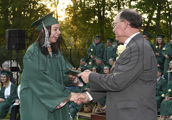 BHSGrad.082
