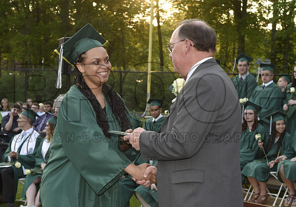 BHSGrad.061