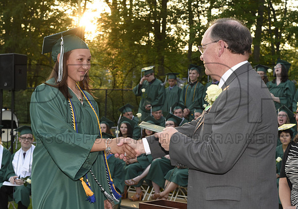 BHSGrad.090