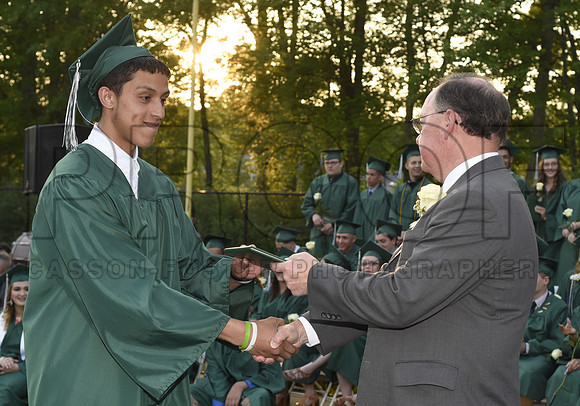 BHSGrad.084
