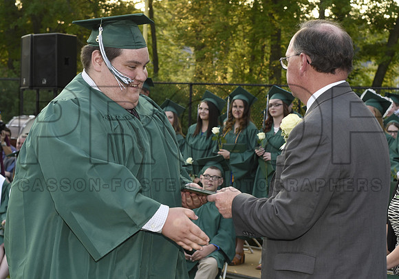 BHSGrad.031