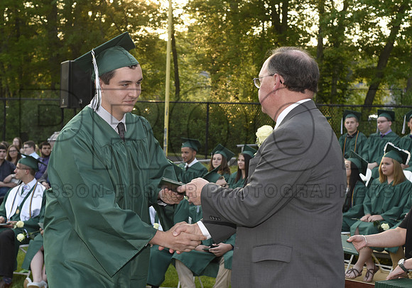 BHSGrad.040