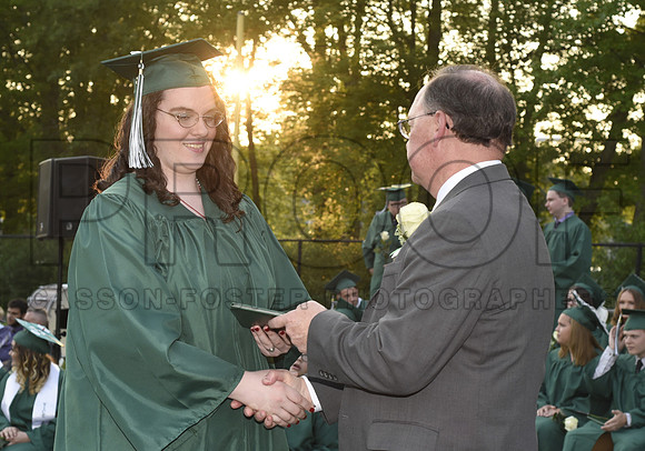 BHSGrad.073