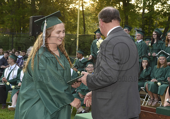 BHSGrad.059
