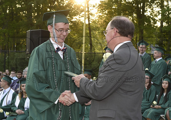 BHSGrad.056