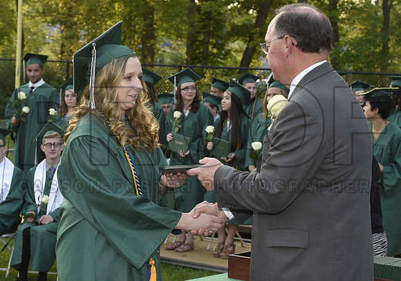 BHSGrad.023