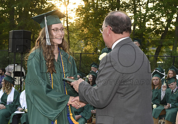 BHSGrad.072