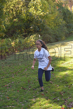 _SRD6620