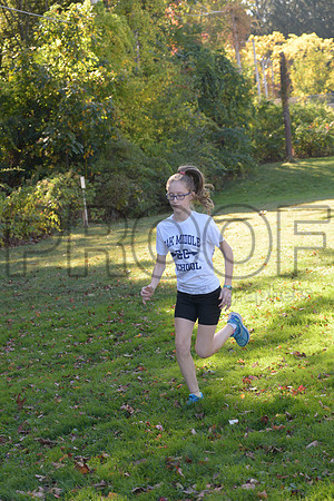 _SRD6649