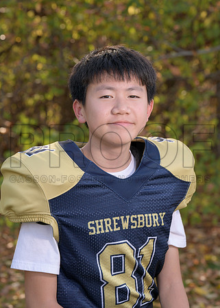 OMS Fall Teams 24 WEB 2 Football Tu Brandon_ Team DIGITAL(1)