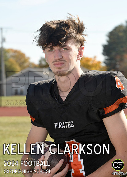 OHS Fall Teams 2425 Football Clarkson Kellen_ Team5x7 _ Individual2(1)