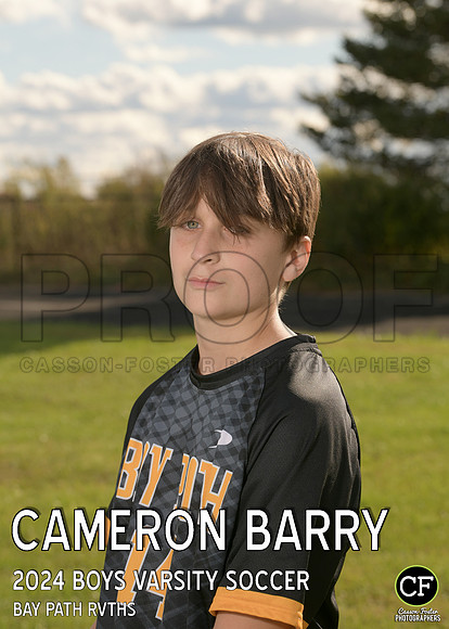 BPFallTeams2425WEB Boys Varsity Soccer Barry Cameron_ Team5x7 _ Individual2(1)