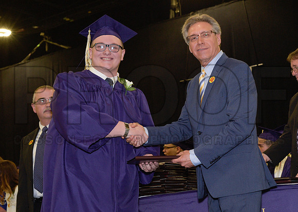 BPGrad.210