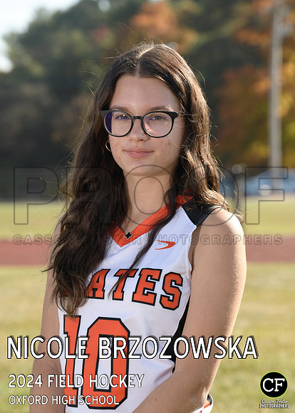 OHS Fall Teams 2425 Field Hockey Brzozowska Nicole_ Team5x7 _ Individual2(1)