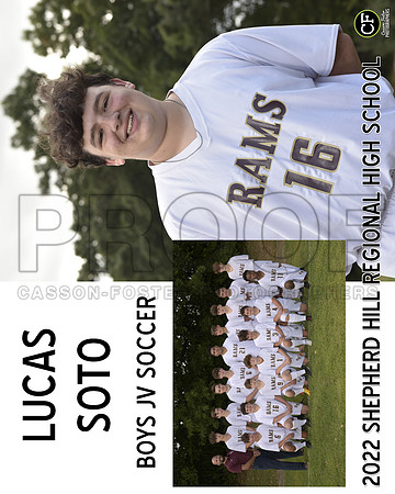 SH Fall Teams 2223 Boys JV Soccer Soto Lucas_ Team8x10 _ Sportsmate3(1)