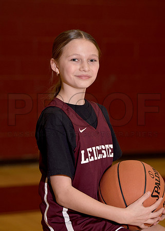 LMS WINTER TEAMS 2425 Girls MS Basketball LeBlanc Camille_ Team DIGITAL(1)