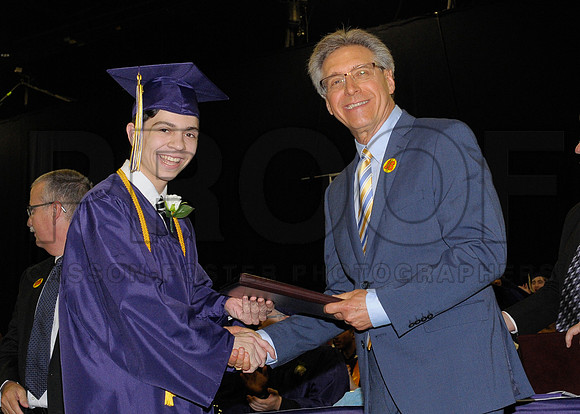 BPGrad.252