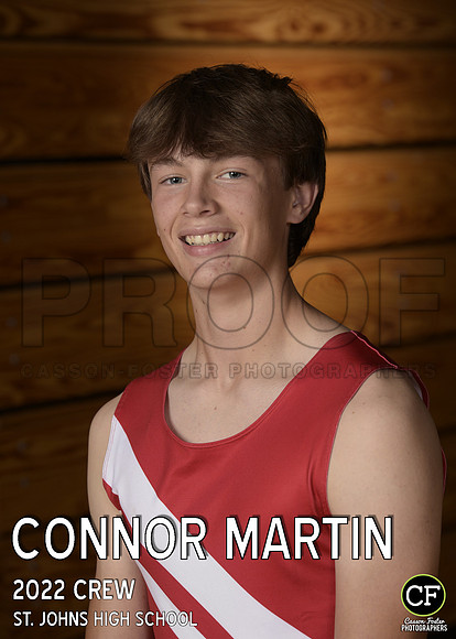 StJohnsTeams2223 Crew Martin Connor_ Team5x7 _ Individual2(1)