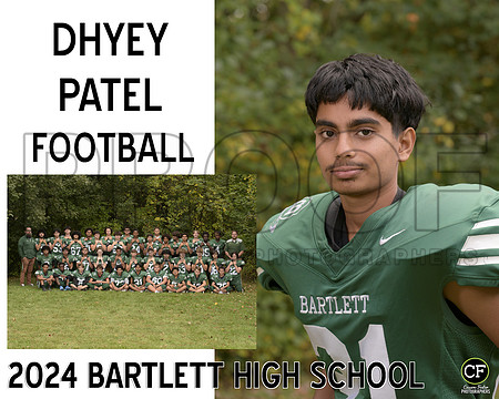 BHS Fall Teams 24 WEB Football Patel Dhyey_ Team8x10 _ Sportsmate3(1)