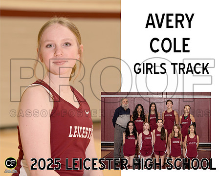 LHS WINTER TEAMS 2425 Girls Track Cole Avery_ Team8x10 _ Sportsmate4(1)