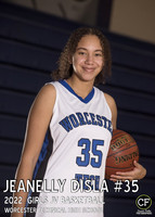 Girls JV Basketball Disla Jeanelly_ Team5x7 _ Individual2(1)