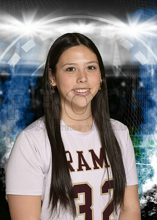 SH SPRING TEAMS 25 GIRLS LACROSSE Kulmin Isabella_ Team DIGITAL(1).