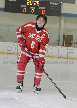 SJWinterTeams25 Varsity Hockey Reidy Dominic_ Team DIGITAL _ Sportsmate3(1)