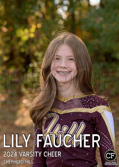 SH Fall Teams 2425 Varsity Cheer Faucher Lily_ Team5x7 _ Individual2(1)