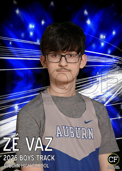 AHS WINTER TEAMS 2425 Boys Track Vaz Zé_ Team5x7 _ Individual2(1)