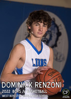 WB Winter Teams 2122 Boys JV Basketball Renzoni Dominick_ Team5x7 _ Individual2(1)