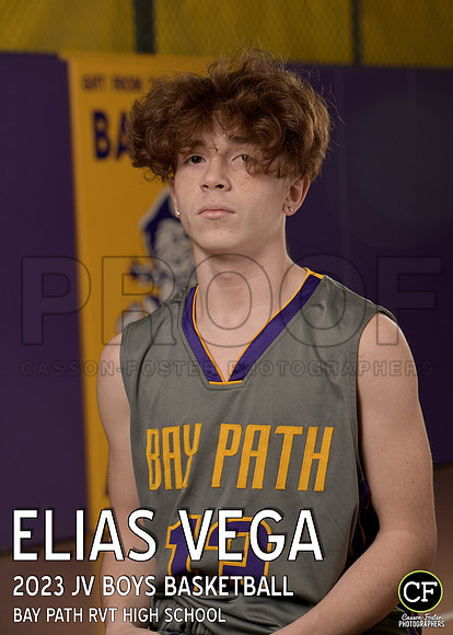 BP Winter Teams 2223 JV Boys Basketball Vega Elias_ Team5x7 _ Individual2(1)