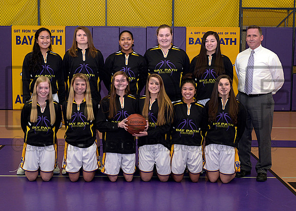 Var Girls BBALL 1