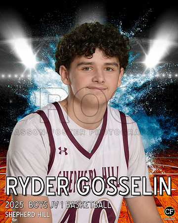SH WINTER TEAMS 2425 BOYS JV 1 BASKETBALL Gosselin Ryder_ Team8x10 _ Individual 8x10(1)