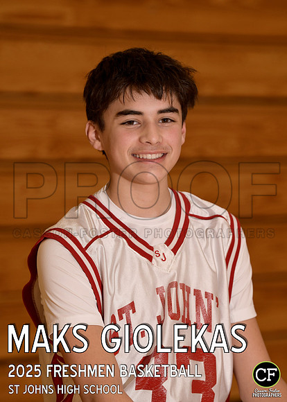 SJWinterTeams25 Freshmen Basketball Giolekas Maks_ Team5x7 _ Individual2(1)