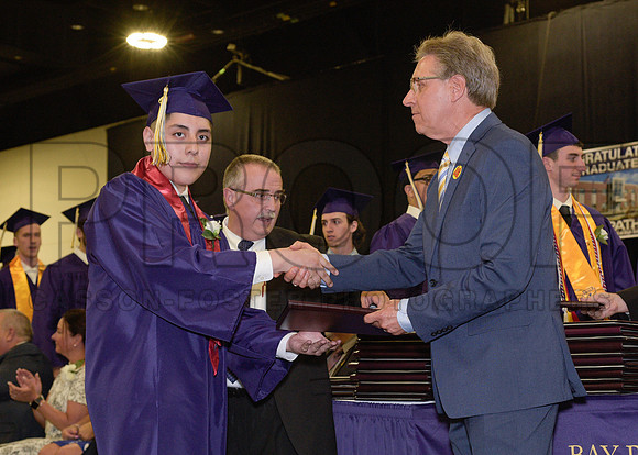 BPGrad.129