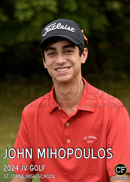 SJ Fall Teams 24WEB JV Golf Mihopoulos John_ Team5x7 _ Individual2(1)